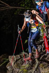 BIB: 
                            <button type="button" onclick="openModal(19481576)" class="btn btn-primary btn-sm float-right btn-popup" data-toggle="modal" data-target=".modal-high-quality">
                        <i class="fas fa-shopping-cart"></i> Add to Cart
                    </button>
                                            <button type="button" onclick="isThisMe(19481576, true)" class="btn btn-success btn-sm float-right btn-popup btn-isme hidden" data-toggle="tooltip" data-placement="bottom" title="นี่คือรูปของคุณใช่ไหม คลิกที่นี่เพื่อเอาเข้าอัลบั้ม">
                        <i class="fas fa-plus"></i> Add to album
                    </button>
                    <button type="button" onclick="isThisMe(19481576, false)" class="btn btn-warning btn-sm float-right btn-popup btn-isnotme hidden">
                        <i class="fas fa-ban"></i> Remove from album
                    </button>